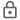 BC Game No Deposit Bonus Code 2025 - Future Promos